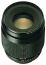 【中古】CONTAX Carl Zeiss Makro-PlanarT 100mm F2.8 (AE)