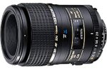 【中古】TAMRON SP AF90 F2.8 Di マクロ 1:1 ニコンAF-D用 272EN