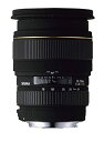 【中古】シグマ 24-70mm F2.8EX DG MACRO キヤノン用