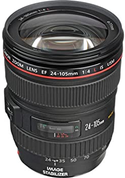 楽天市場】canon 24-105 中古の通販 楽天市場】canon 24-105 中古の通販