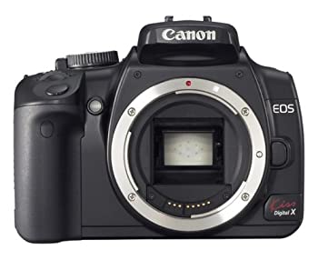 【中古】 【良品】 レンズ各種 【カメラ用品】