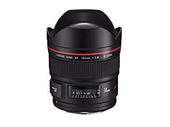 最新コレックション Canon 単焦点広角レンズ Ef14mm F2 8 L Ii Usm フルサイズ対応 Pa Rantau Go Id