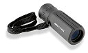 【中古】(非常に良い)ブルントン 単眼鏡 Lite-Tech BN682