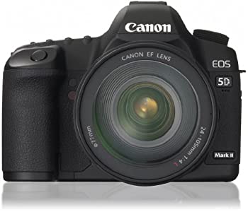 【中古】(未使用品)Canon デジタル一