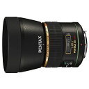 【中古】(未使用品)PENTAX スターレンズ 望遠単焦点レンズ DA★55mmF1.4 SDM Kマウント APS-Cサイズ 21790【メーカー名】ペンタックス【メーカー型番】SMCP-DA☆55/F1.4SDM【ブランド名】ペンタックス【商品説明】PENTAX スターレンズ 望遠単焦点レンズ DA★55mmF1.4 SDM Kマウント APS-Cサイズ 21790レンズタイプ:中望遠レンズF値 (広角側):F1.4レンズ構成:8群9枚未使用ですが 弊社で一般の方から買取しました中古品です。 一点物で売り切れ終了です。画像はイメージ写真ですので商品のコンディション、付属品の有無については入荷の度異なります。当店にて、動作確認・点検・アルコール等のクリーニングを施しております。中古品のため限定特典や補償等は、商品名、説明に記載があっても付属しておりません予めご了承下さい。当店では初期不良に限り、商品到着から7日間は返品を 受付けております。他モールとの併売品の為、完売の際はご連絡致しますのでご了承ください。ご注文からお届けまで1、ご注文⇒ご注文は24時間受け付けております。2、注文確認⇒ご注文後、当店から注文確認メールを送信します。3、お届けまで3〜10営業日程度とお考え下さい。4、入金確認⇒前払い決済をご選択の場合、ご入金確認後、配送手配を致します。5、出荷⇒配送準備が整い次第、出荷致します。配送業者、追跡番号等の詳細をメール送信致します。6、到着⇒出荷後、1〜3日後に商品が到着します。　※離島、北海道、九州、沖縄は遅れる場合がございます。予めご了承下さい。お電話でのお問合せは少人数で運営の為受け付けておりませんので、メールにてお問合せお願い致します。営業時間　月〜金　10:00〜17:00お客様都合によるご注文後のキャンセル・返品はお受けしておりませんのでご了承下さい。