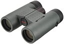 【中古】Kowa 双眼鏡 ダハプリズム式 8倍33口径 GENESIS 8x33 PROMINAR