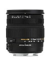 【中古】SIGMA 17-70mm F2.8-4 DC MACRO OS HSM ニコン用 17-70mm F2.8-4 DC MACRO OS HSM NA(2)
