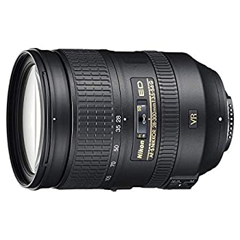 【中古】Nikon 高倍率ズームレンズ AF