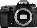 【中古】PENTAX デジタル一眼レフ K-5