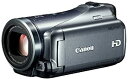 【中古】Canon デジタルビデオカメラ iVIS HF M41 シルバー IVISHFM41SL 光学10倍 光学式手ブレ補正 内蔵メモリー32GB(2)