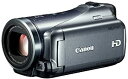 【中古】Canon デジタルビデオカメラ