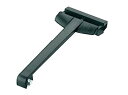 【中古】ESCHENBACH メガネ型ルーペ ラボシリーズ用 アーム 1646-4