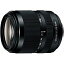 ڥȥ꡼ǥݥ10ܡ šۥˡ DT 18-135mm F3.5-5.6 SAˡAޥѥ SAL18135