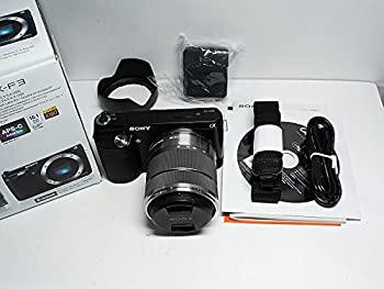 楽天市場】NEX-F3K(デジタルカメラ|カメラ・ビデオカメラ 楽天市場】NEX-F3K(デジタルカメラ|カメラ・ビデオカメラ