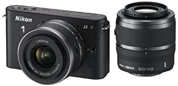 楽天市場】NIKON 1 J2 中古の通販 楽天市場】NIKON 1 J2 中古の通販