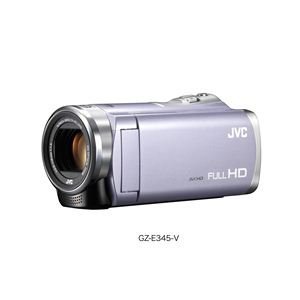 楽天市場】JW(カメラ・ビデオカメラ・光学機器|TV・オーディオ 楽天市場】JW(カメラ・ビデオカメラ・光学機器|TV・オーディオ
