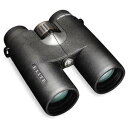 【中古】(非常に良い)Bushnell ブッシュネル 双眼鏡 エリート8 189174