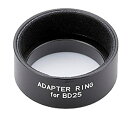 【中古】Kowa アダプターリング TSN-AR25BD