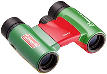 【中古】Vixen&Coleman 双眼鏡 コールマンシリーズ コールマンH6×21WP フォレスト 14551-5 【中古】Vixen&Coleman 双眼鏡 コールマンシリーズ コールマンH6×21WP フォレスト 14551-5