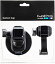 【中古】 GoPro 純正アクセサリ サクションカップマウント AUCMT-302