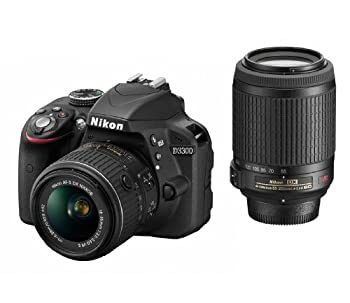 楽天市場】ニコン d3300ダブルズームキットの通販 楽天市場】ニコン d3300ダブルズームキットの通販