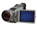 【中古】Panasonic デジタルビデオカメラ NV-MX2000 miniDV