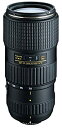 【中古】Tokina 望遠ズームレンズ AT-X 70-200mm F4 PRO FX VCM-S ニコン用 フルサイズ対応 216569