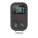 【中古】 GoPro 純正アクセサリ スマートリモート ARMTE-002-AS