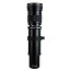 šOpteka 420-1600mm f/8.3 HD ˾󥺡 Nikon D4sD4D3XDfD810D800D750D610D600D500D7200D7100D7000D5600D55