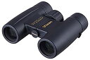 【中古】Vixen 双眼鏡 アトレックIIシリーズ アトレックIIHR8×25WP 14721-2