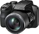 【中古】(非常に良い)FUJIFILM FinePix S9800