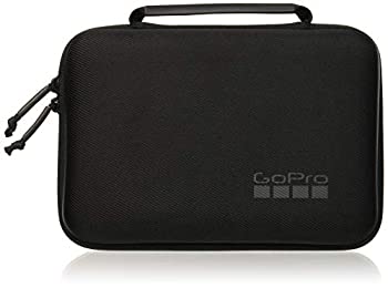 【中古】 GoPro ウェアラブルカメラ用ケース Casey カメラ/マウント/アクセサリー対応 ABSSC-001