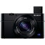 sony cyber-shot dsc-rx100m4の画像