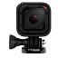 【中古】 GoPro ウェアラブルカメラ HERO Session CHDHS-102-JP