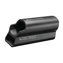 【中古】ESCHENBACH LEDワイドライト用 スタンド モベース 対応倍率 10x 12.5x 1511-004(2)