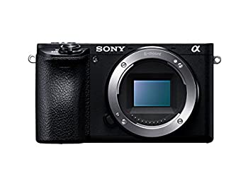 楽天市場】α6500 中古の通販 楽天市場】α6500 中古の通販