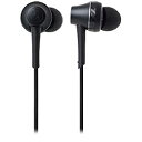 yÁzaudio-technica ATH-CKR75BT BK Ot@CgubN BluetoothCz CXCz I[fBIeNjJ