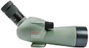 【中古】(非常に良い)Kowa スポッティングスコープ TSN-501
