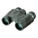 【中古】FUJINON 双眼鏡 KFシリーズ 10×32 H ダハプリズム式 10倍 32口径 完全防水 344523