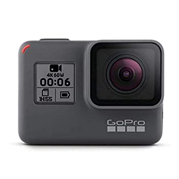 楽天市場】中古 GoPro HERO6の通販 楽天市場】中古 GoPro HERO6の通販