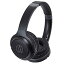 šۥǥƥ˥ Bluetoothб磻쥹إåɥۥʥ֥åaudio-technica ATH-S200BT BK