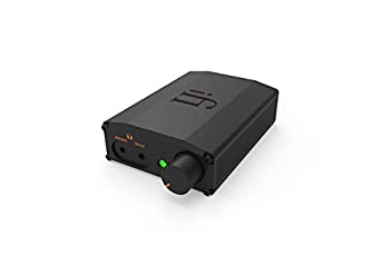 楽天市場】ifi-audio micro idsdの通販 楽天市場】ifi-audio micro idsdの通販