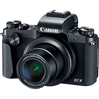 šCanon ǥ륫 PowerShot G1 X Mark III APS-C󥵡 2420 PSG1X MARK...