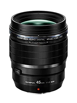 楽天市場】olympus 45 1.2の通販 楽天市場】olympus 45 1.2の通販