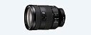 【中古】ソニー SONY ズームレンズ FE 24-105mm F4 G OSS Eマウント35mmフルサイズ対応 SEL24105G