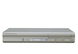 šSHARP AQUOS Ͼ塦BS110CSǥϥӥ塼ʡ¢ HDD&DVD쥳 400GB DV-AC34