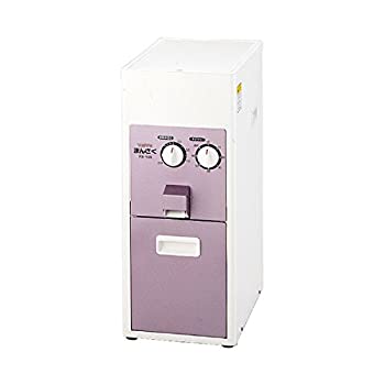 【中古】(未使用品)TAIWA ホーム精米機　まん咲　PX-10A