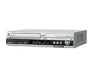 【中古】Panasonic DIGA DMR-EH73V DVD/HDDレ