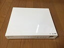 【中古】パイオニア Prive HDD&DVDレコ