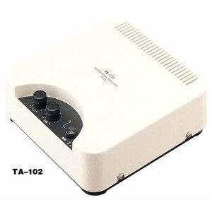 【中古】TOA インフォメーションアンプ TA-102